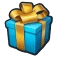 category-promotions