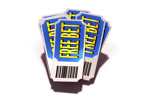 Free Bet 170