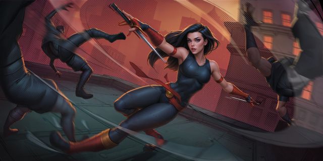 Weekly Reload Bonus 50% up to €500
